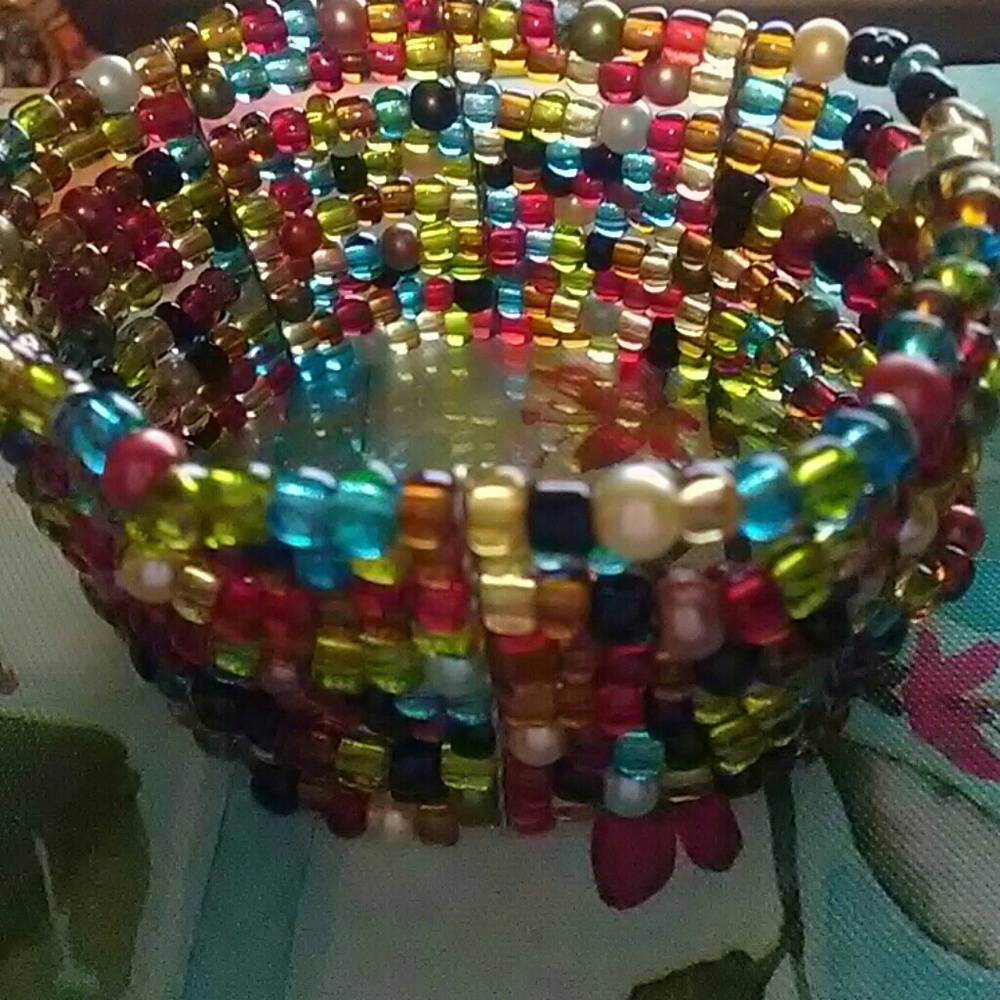 💎jewelry5x20